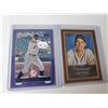 Image 1 : Greg Maddux