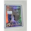 Image 1 : Kobe Bryant