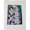 Image 1 : Ken Griffey Jr.