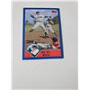Image 1 : Pee Wee Reese