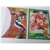 Image 1 : Jerry Rice
