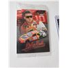 Image 1 : Ricky Rudd