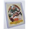 Image 1 : Joe Namath
