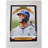 Image 1 : Javier Baez