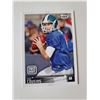 Image 1 : Kirk Cousins