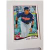 Image 1 : Jose Ramirez