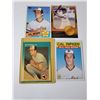 Image 1 : Cal Ripken Lot