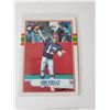 Image 1 : Jim Kelly