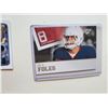 Image 1 : Nick Foles