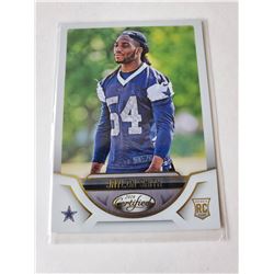 Jaylon Smith