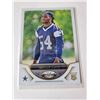 Image 1 : Jaylon Smith