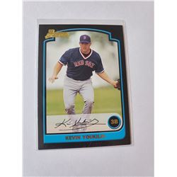 Kevin Youkilis