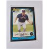 Image 1 : Kevin Youkilis