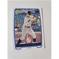 Greg Bird