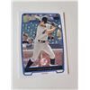 Image 1 : Greg Bird