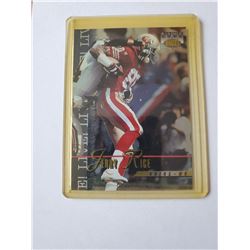 Jerry Rice