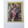 Image 1 : Jerry Rice
