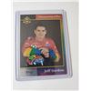 Image 1 : Jeff Gordon