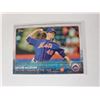 Image 1 : Jacob DeGrom