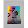 Image 1 : Tim Anderson
