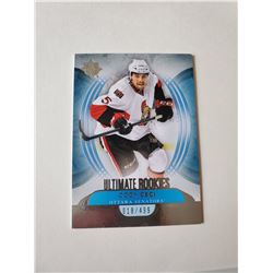 Cody Ceci