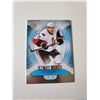 Image 1 : Cody Ceci