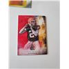 Image 1 : Johnny Manziel