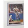 Image 1 : Cal Ripken Jr