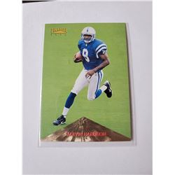 Marvin Harrison