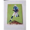 Image 1 : Marvin Harrison