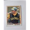 Image 1 : Dave Winfield