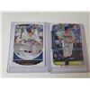 Image 1 : Joc Pederson
