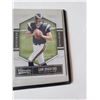 Image 1 : Sam Bradford
