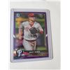 Image 1 : Mickey Moniak