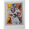 Image 1 : Wes Welker