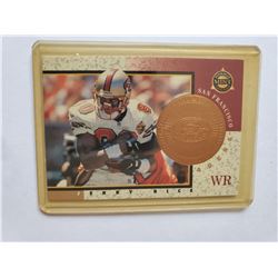 Jerry Rice