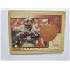 Image 1 : Jerry Rice