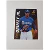 Image 1 : Ken Griffey Jr