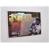 Image 1 : Baseball Card