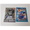 Image 1 : Yoenis Cepedes, Zack Wheeler