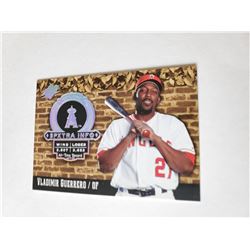 Vladimir Guerrero