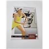 Image 1 : Maria Sharapova