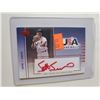 Image 1 : Seth Smith Auto