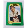 Image 1 : Brooks Robinson