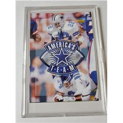 Dalas Cowboys
