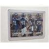 Image 1 : Legion of Boom