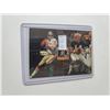 Image 1 : Joe Montana