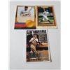 Image 1 : Babe Ruth