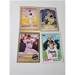 Nolan Ryan