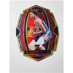 De'Anthony Melton